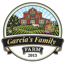 Garcia's Farm